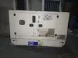 50kVA Perkins Soundproof Diesel Generator - 1