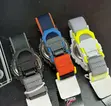 G-Shock Digital Agogo - Sabon Abu - 2