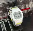 G-Shock Digital Agogo - Sabon Abu - 3