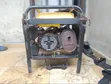 Elepaq 4.5kva Jan generator - Cikakken Copper Coil - 2