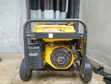 Elepaq 4.5kva Jan generator - Cikakken Copper Coil - 3