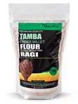 Tamba Finger Millet Flour - 1