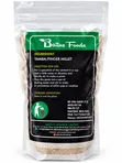Tamba Finger Millet Flour - 2