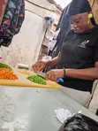 Shawarma & BBQ Catering Service - 4