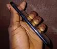 Samsung S10e Fuskar Fitarwa - 2