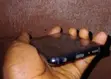 Samsung S10e Fuskar Fitarwa - 3