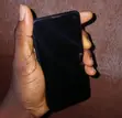 Samsung S10e Fuskar Fitarwa - 4