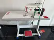 Industrial Sewing Machines (Used) - 1