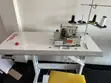 Industrial Sewing Machines (Used) - 3