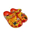 Bape x Crocs Classic Clog - 3