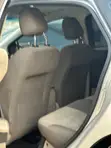 Ford Focus 2012 Silver - 4