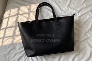 Tealdryness Bags Minimalist Tote Bag