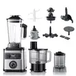 Preorder RAF 8-in-1 Blender - 2