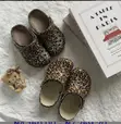 Children's Crocs Summer Clogs - 2