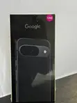 Sabon Google Pixel 9 128GB Baki - 1