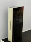 Sabon Google Pixel 9 128GB Baki - 2