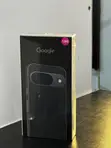 Sabon Google Pixel 9 128GB Baki - 3