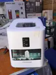 Sabon Hisense Ice Maker ICM 1263 - 1