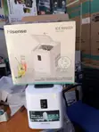 Sabon Hisense Ice Maker ICM 1263 - 2