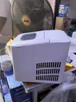 Sabon Hisense Ice Maker ICM 1263 - 3