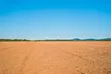 2.1 Hectares Commercial Land for Sale, Kado District, Abuja - 1