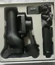 ComiTok L7CPRO + AI Tracking Gimbal - 1