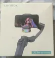 ComiTok L7CPRO + AI Tracking Gimbal - 2