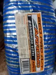 Taya 245/60R20 na Thailand - 1