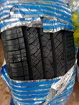 Taya 245/60R20 na Thailand - 2