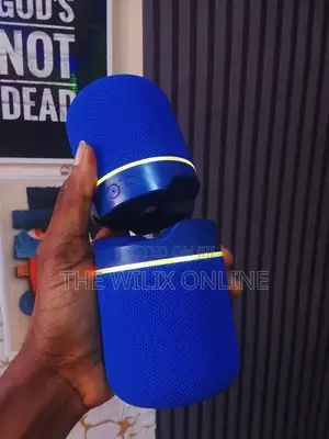 M25 Mai Cirewa Ta Bluetooth Mai Saurin Ji & Baturi Mai Dawwama