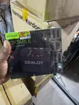Zealot S75 Wireless Speaker - Brand New - 2