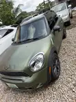 Mini Cooper S Hatchback na 2013 - 1