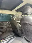 Mini Cooper S Hatchback na 2013 - 4