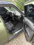 Mini Cooper S Hatchback na 2013 - 5