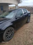 Dodge Avenger 2008 Baki - 2