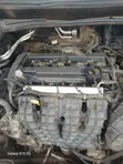 Dodge Avenger 2008 Baki - 3