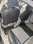 Dodge Avenger 2008 Baki - 4