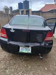 Dodge Avenger 2008 Baki - 5