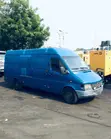 First Class Motoci da Babbar Jirgi don Hayar - 2