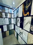Foreign Ceramics, Vitrified, da Marmara Tiles - 1