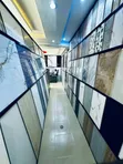 Foreign Ceramics, Vitrified, da Marmara Tiles - 2