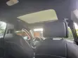Audi A3 2017 Baki - 2