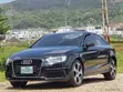 Audi A3 2017 Baki - 4