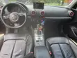 Audi A3 2017 Baki - 5