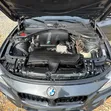 BMW 3 Series 2014 - Foreign Used - 3