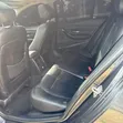 BMW 3 Series 2014 - Foreign Used - 4