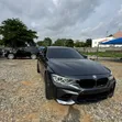 BMW 3 Series 2014 - Foreign Used - 5