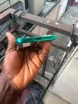 Tecno Camon 50 256GB Kore - 1