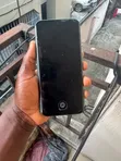 Tecno Camon 50 256GB Kore - 2