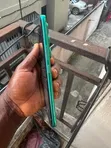Tecno Camon 50 256GB Kore - 3